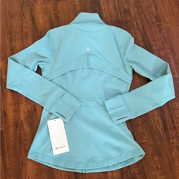 Lululemon Define Jacket *Luon - Picture 6 of 9